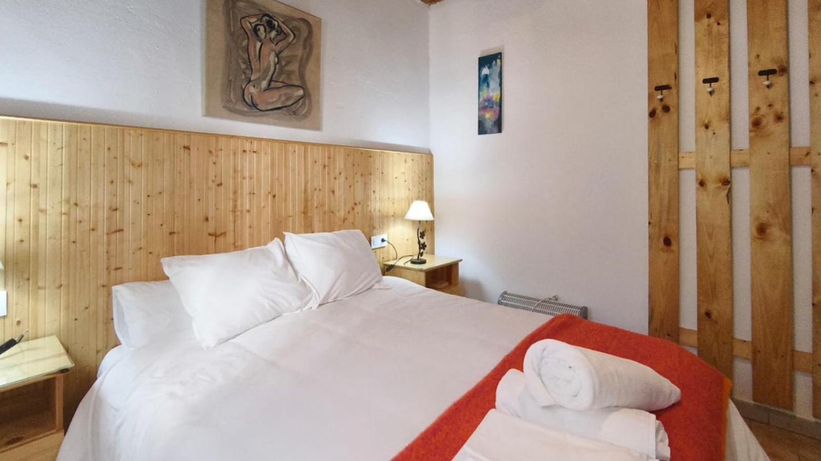 Casa Rural Villa Amigo Aracena By Ruralidays エクステリア 写真